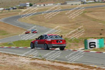 media/May-20-2023-Nasa (Sat) [[10d3e13866]]/Race Group A/Race/